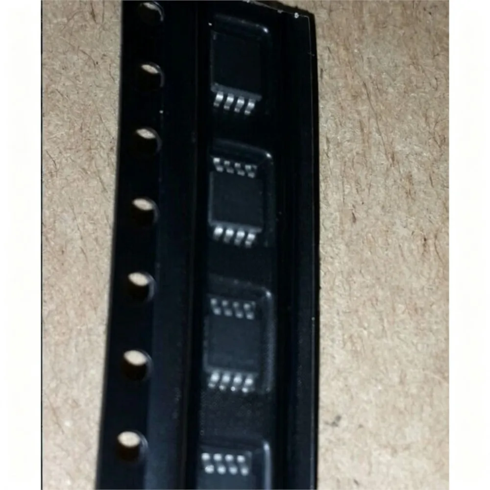 5PCS LTCXX LT1965 LTWS LTC1860 Y33 AD8495 L1571I PIC12LF1571 A2X ADA4077 LTAEF LT3010EMS8E-5 MSOP-8