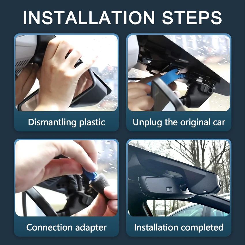 dashcam-per-peugeot-3008-4008-5008-ds-7-ds7-e-citroen-c5-aircross-2017-2023-dash-cam-4k-plug-and-play-per-registratore-video-auto