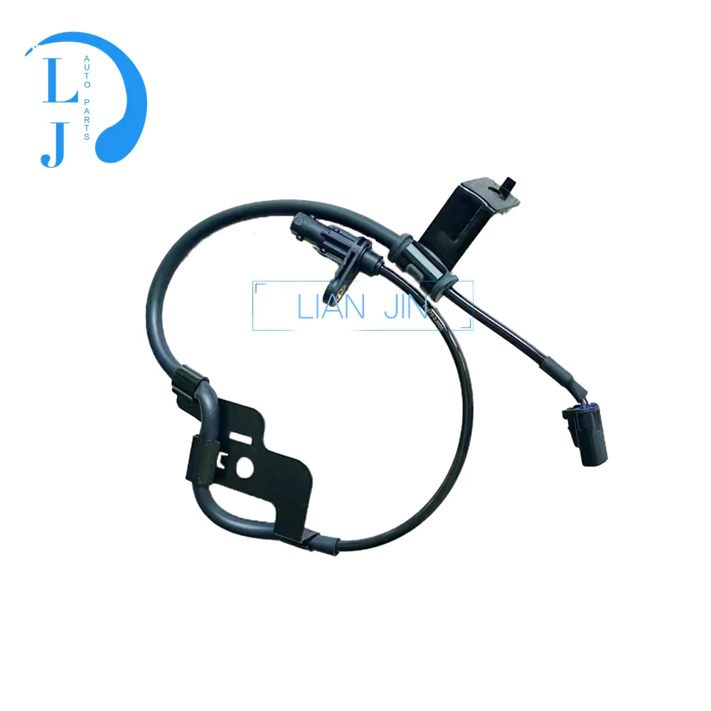 

95670-2J000 Датчик скорости переднего левого колеса ABS подходит для Kia Borrego 956702J000