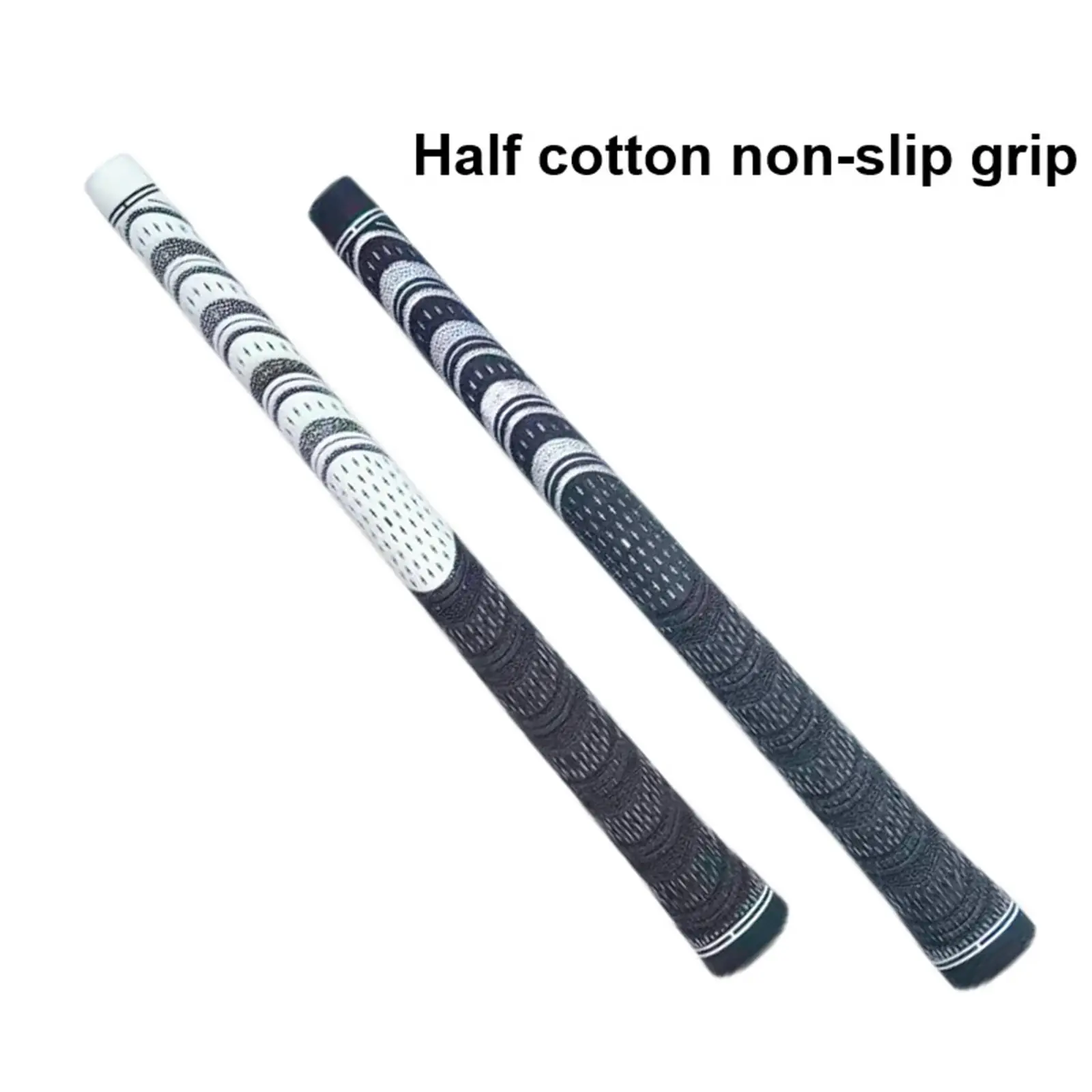 Golf Swing Trainer Aid Adjustable Steel Practice Stick for Tempo Speed Strength Warm Up Indoor Outdoor