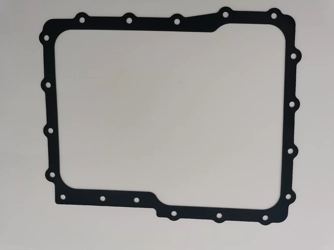

5PCS CTF25 CTF25A CVT Transmission Oil Pan Gasket For BAOJUN WULING VICTORY ASTA Chevrolet Car Accessories