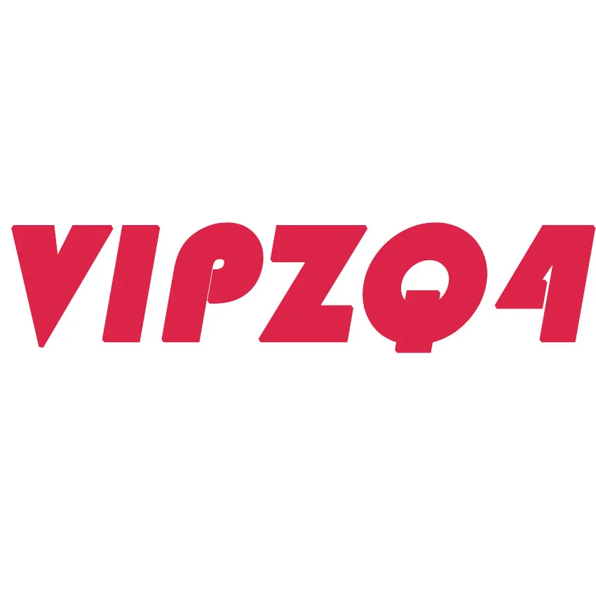 Please pay attention when purchasing ZQ4 reissue order link.