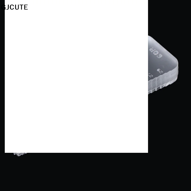 

DIY Tool Crafting Scale for with Handle Ideal Rod Copper Making Tube Model Metal Handrails Bender