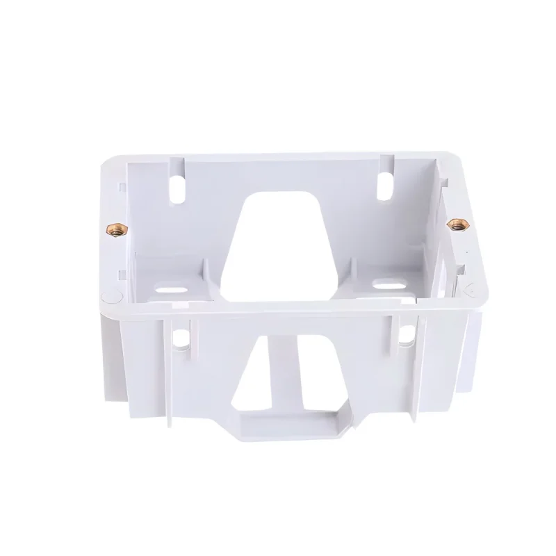 Рисунок 5 - OEM Производитель услуги по изготовлению