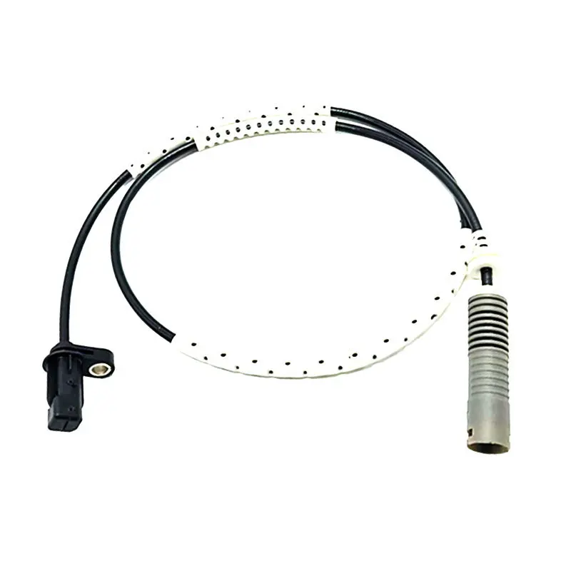 For BMW 1 Series 3 Series E81 E87 E88 Wheel Sensor ABS-rear 34526870076 Cross Border