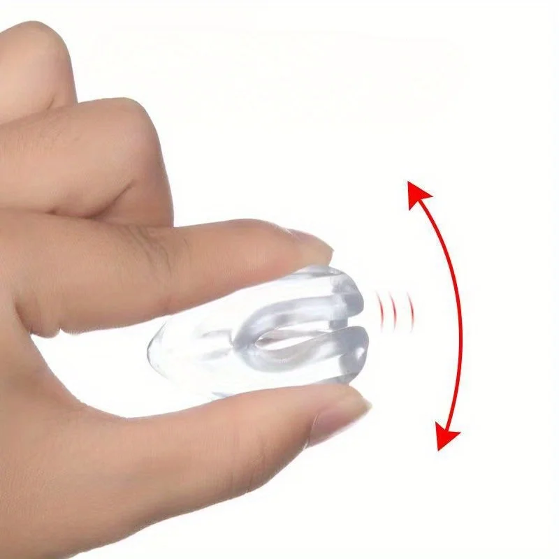 16 pcs Child Baby Safety Silicone Protector Tablet Children Anti Collision Table Protection Cover