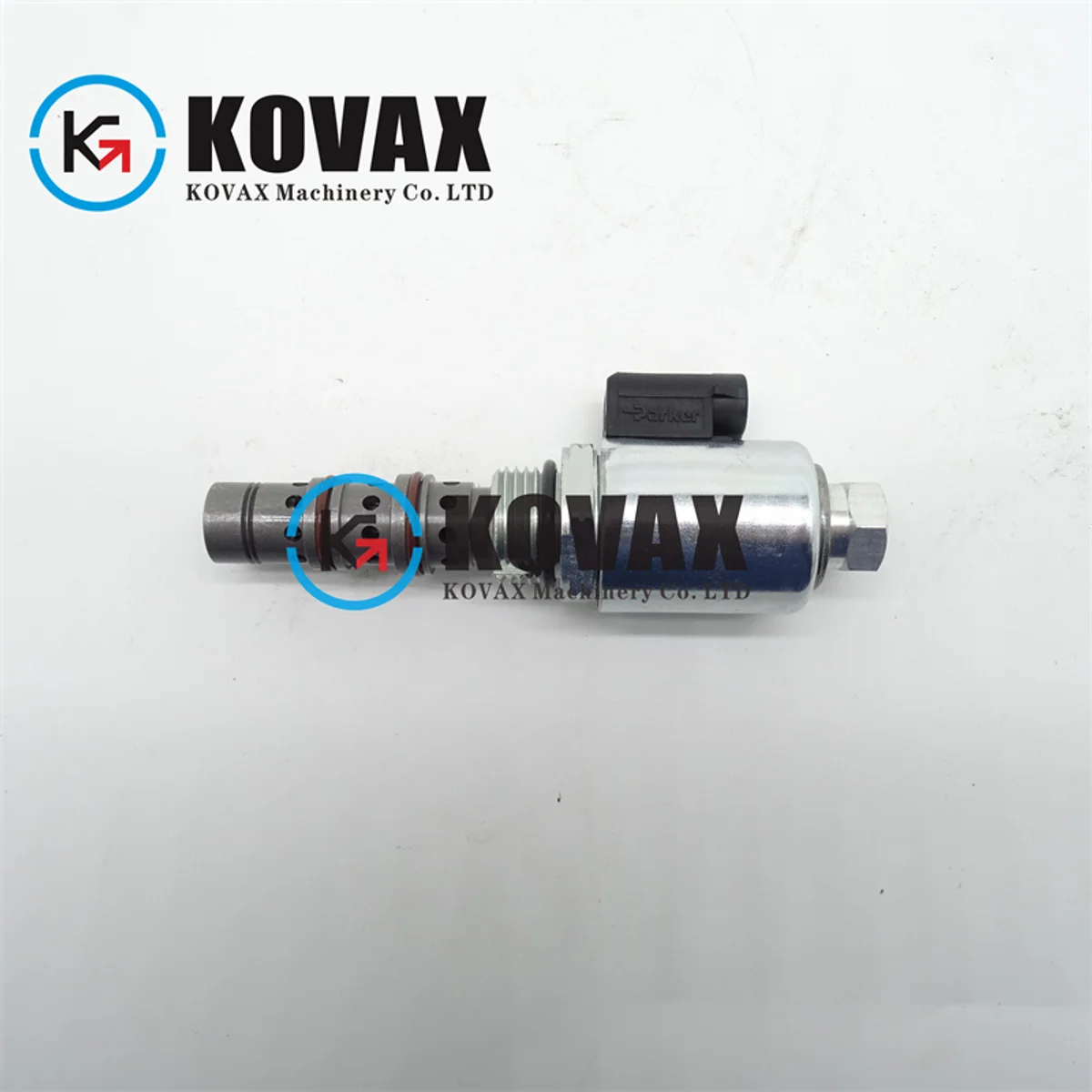 For 5168054 Solenoid Valve Fits Engine 8560 T4020 TM130 TN75V TN95VA
