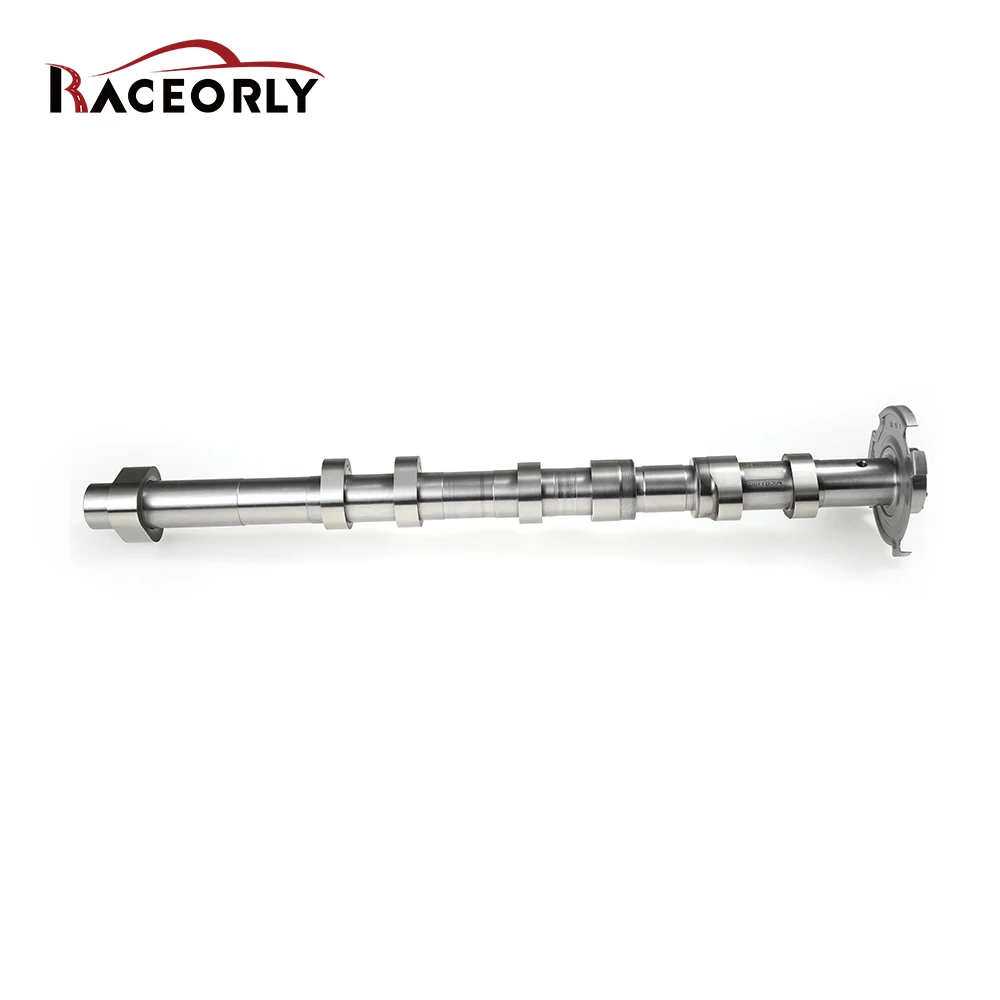 

Производители обеспечивают систему распределительного вала автомобильного двигателя правое Впускное отверстие 2760505801 2760504201 для mer cedes-benz 276 3,5