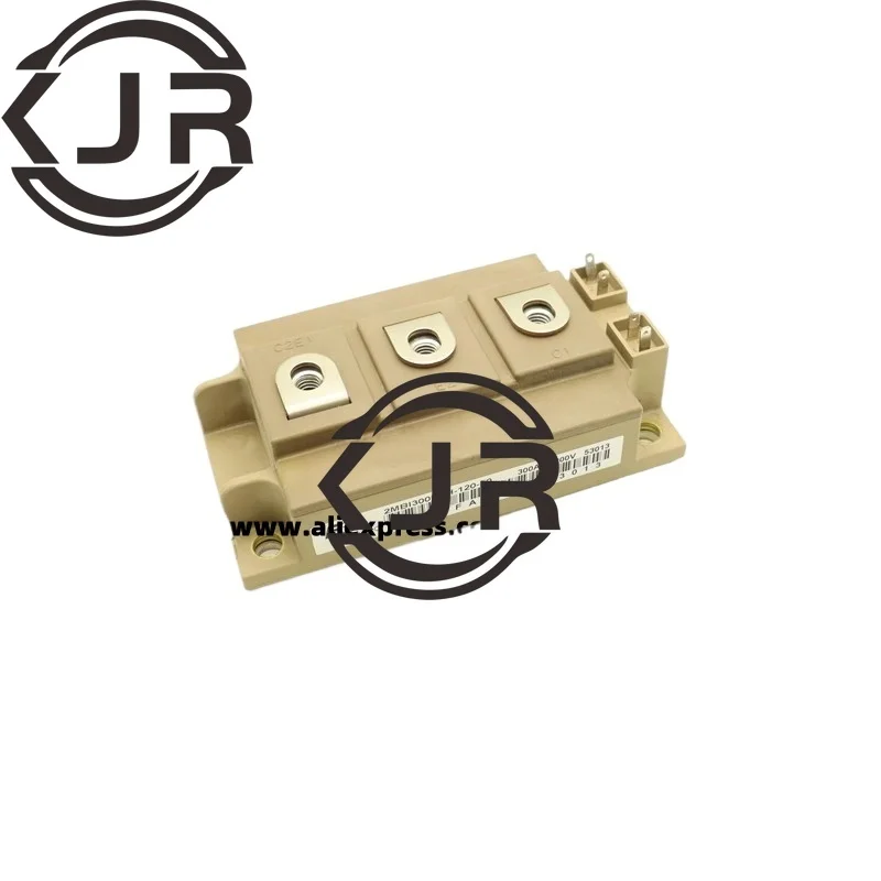 

2MBI300U4H-120 2MBI400U4H-120 2MBI300U4H-120-54 2MBI300U4H-120-50 2MBI300U4H-170 module IGBT
