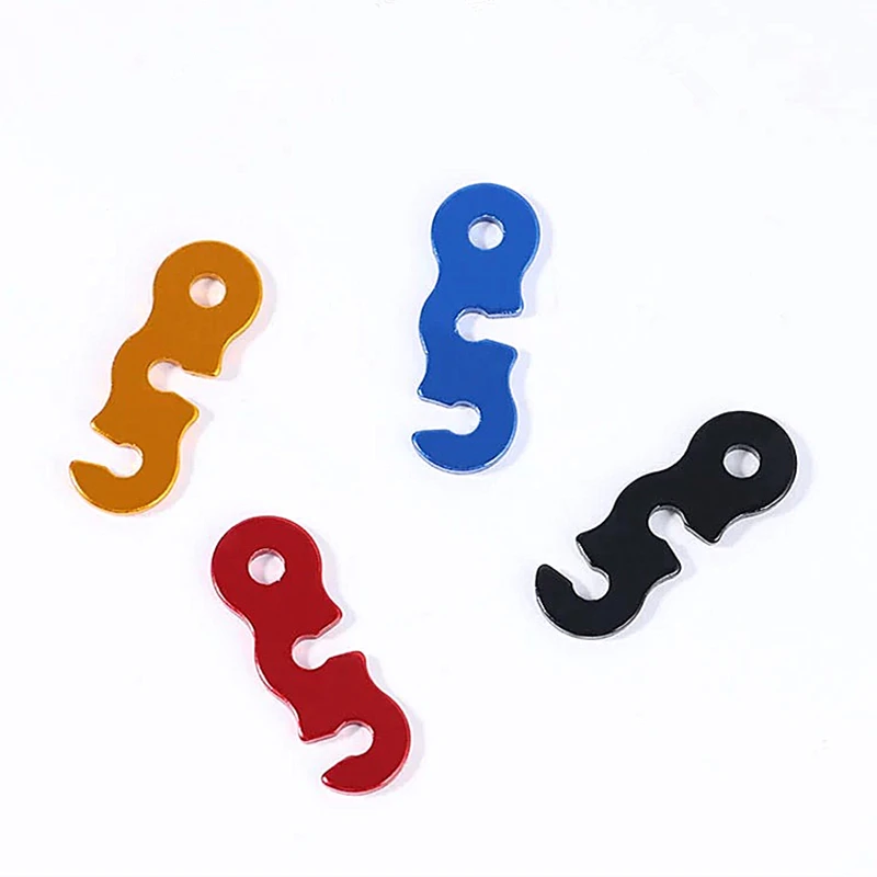 شحن مجاني ملحقات طائرات ورقية احترافية ألعاب خارجية 	 cerf volant enfants cometas linha de pipa garten spielzeug icarex fun