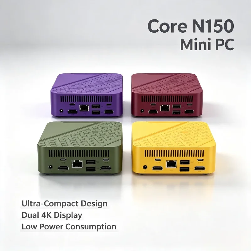 intel-n150-mini-pc-16gb-ddr4-2tb-nvme-ssd-triple-4k-output-wifi6-bt52-efficient-cooling-remote-home-office-student-pro-max