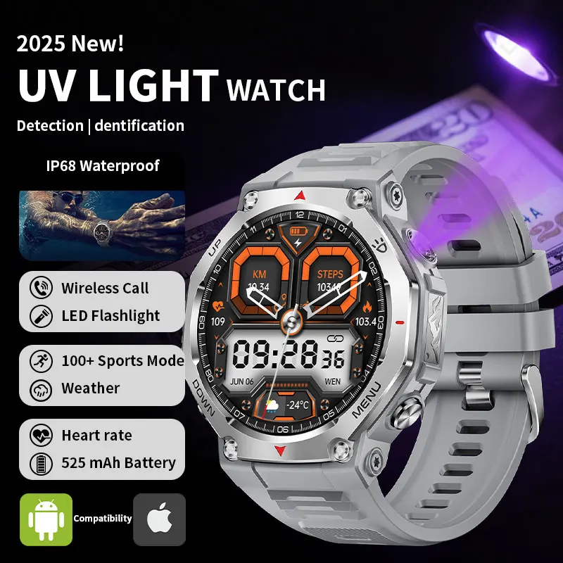 Lige 2025 New T-Rex… - image