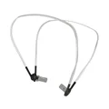 support rod -clamp B