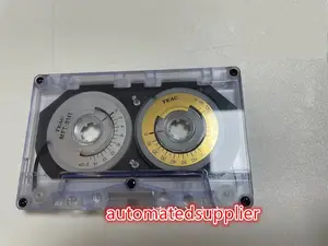 Cassette Torque Meter Test Tape CT-F TW-2231 CT-F - AliExpress