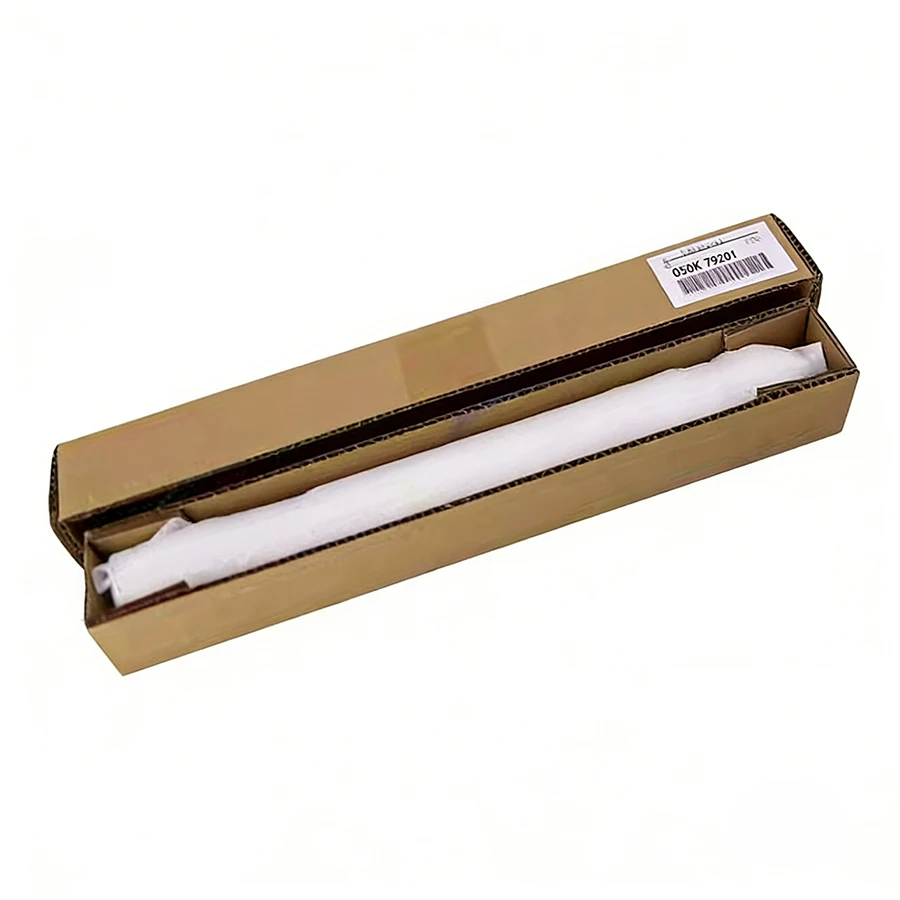 059K79201 Orignal New 1st Transfer Roller for Xerox DC240 250 260 WC7655 7775 7755 C550 C560 C60 C70 C700 J75 C75 059K32492 059K