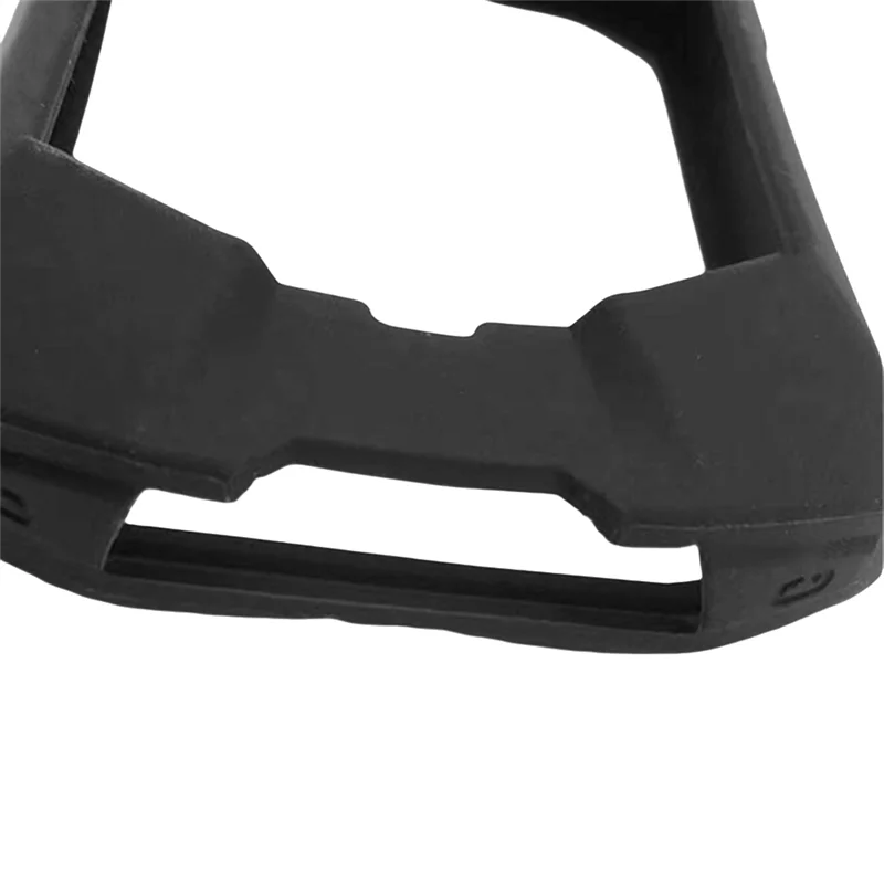 REPLA-Cases With Screen Protectors Film For Garmin Edge 1050 Dust And Drop Proof Silicone Protective Case