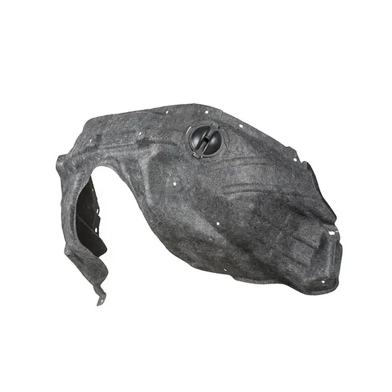 

55079293AL Left Front Inner Fender Liner For Jeep Grand Cherokee 2011-2018 55079293AO 55079293AI 55079293AJ