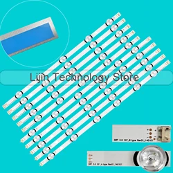 LED strip For DRT 3.0 55