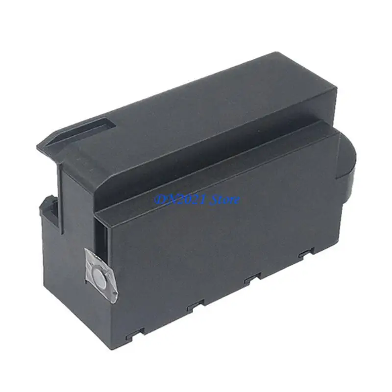 F3ke Waste Box T3661 Forexpression Premium XP-6000/XP-6001/XP-6005/XP-6100/6105