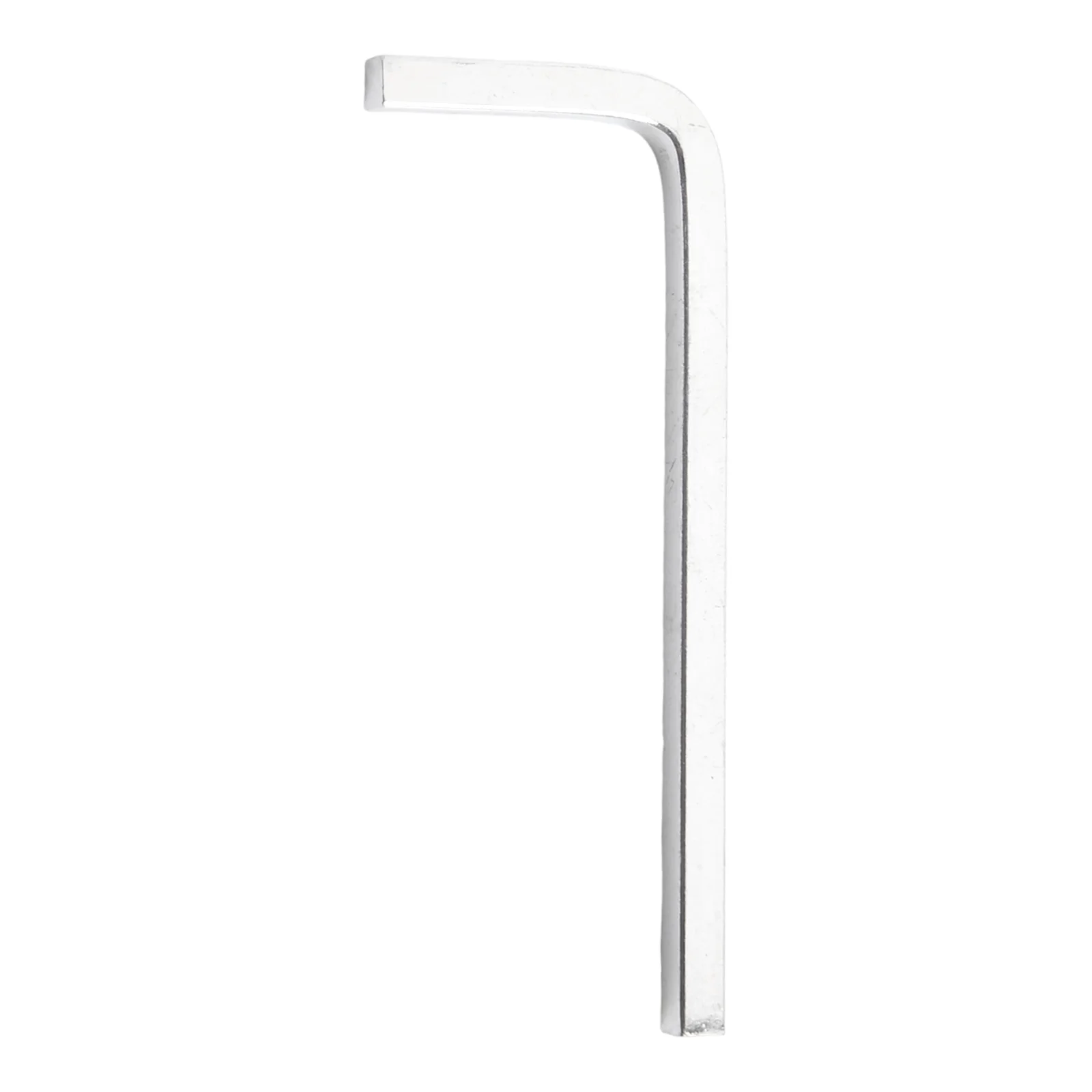 Imagem -02 - Praça Cabeça Chave Ponto Chave Chave de Fenda Conjunto para Apertar Parafuso Ferramentas Manuais Universais Mm8 mm l Forma