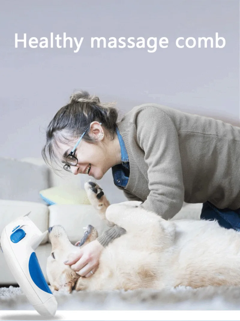 Thumbnail 4 - #23 Cheap Pet Flea & Tick Controls Worth Buying