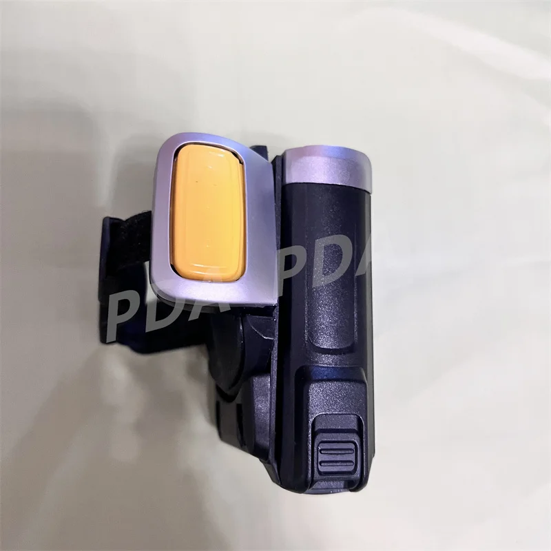 new RS6000 finger ring scanner forRS6000  RS60B0