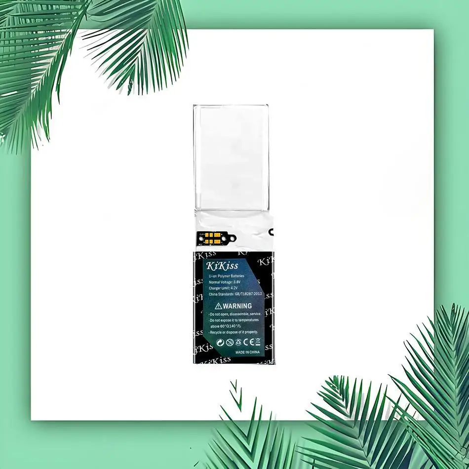 

Аккумулятор X1 5950 мАч для мобильного телефона Agm, долговечный, прочный