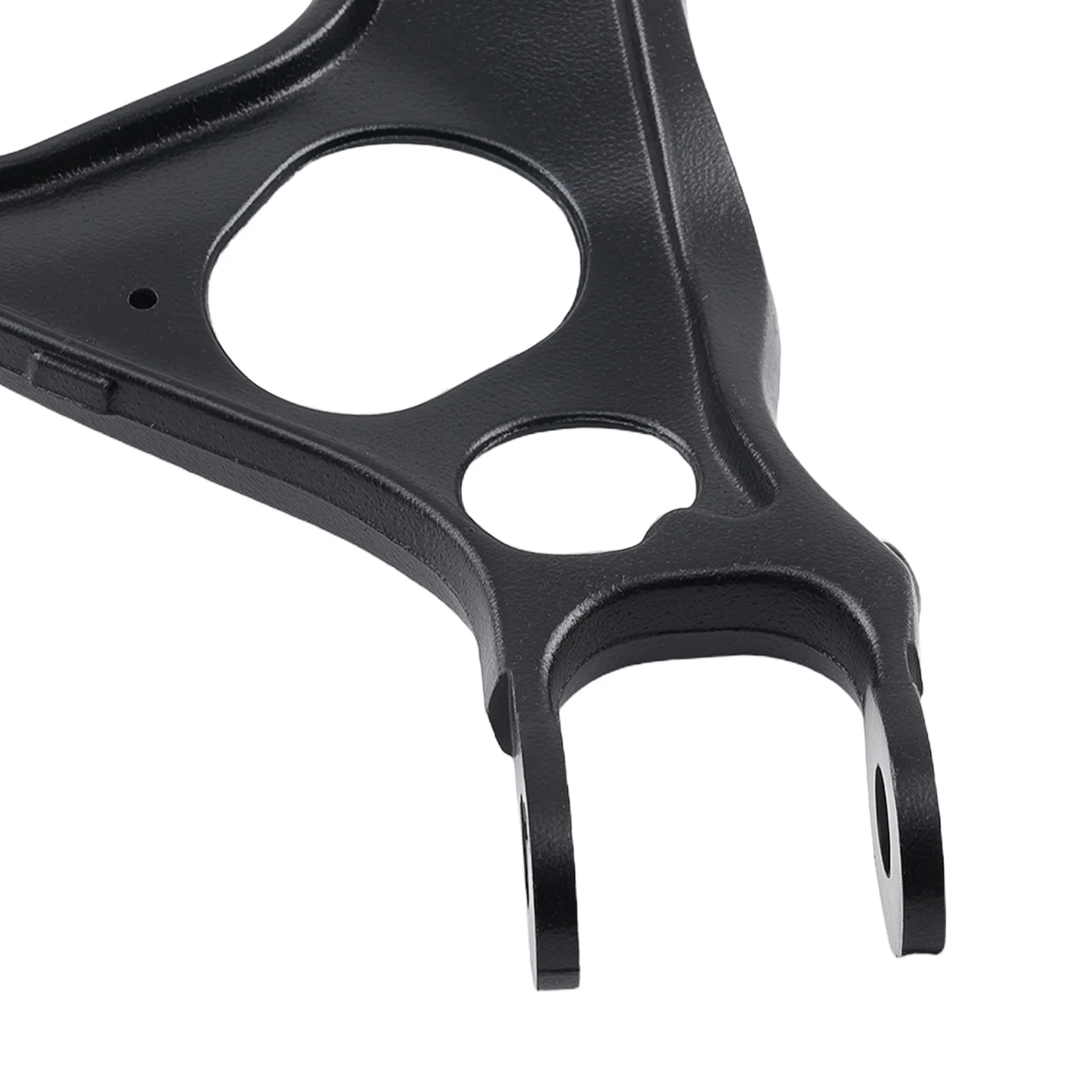 Front Upper Left Control Arm for Ford Explorer Flex Taurus Police Interceptor