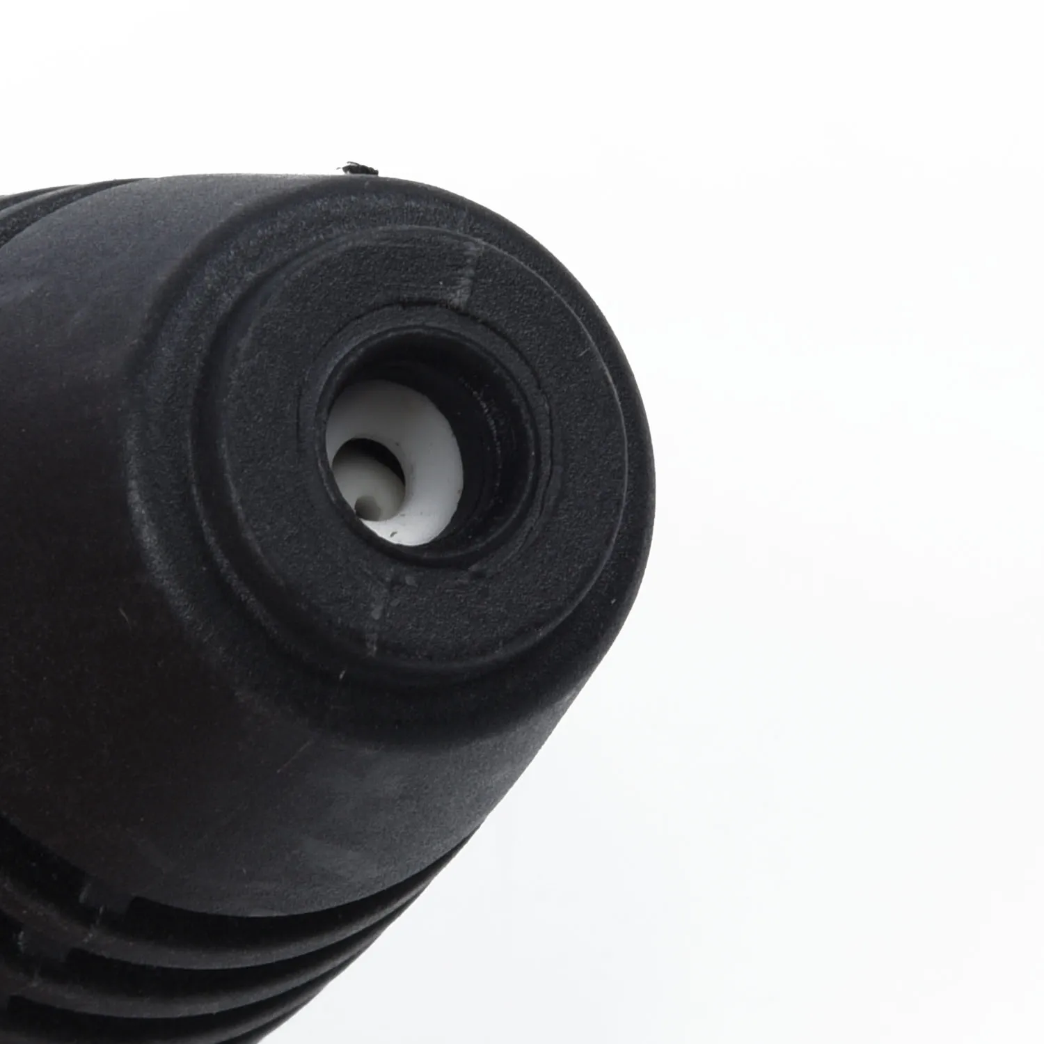 Pressure Washer Rotating Turbo Head Nozzle Spray For Karcher LAVOR COMET PA66+GF Turbo Nozzles Watering Tool Garden Spayer