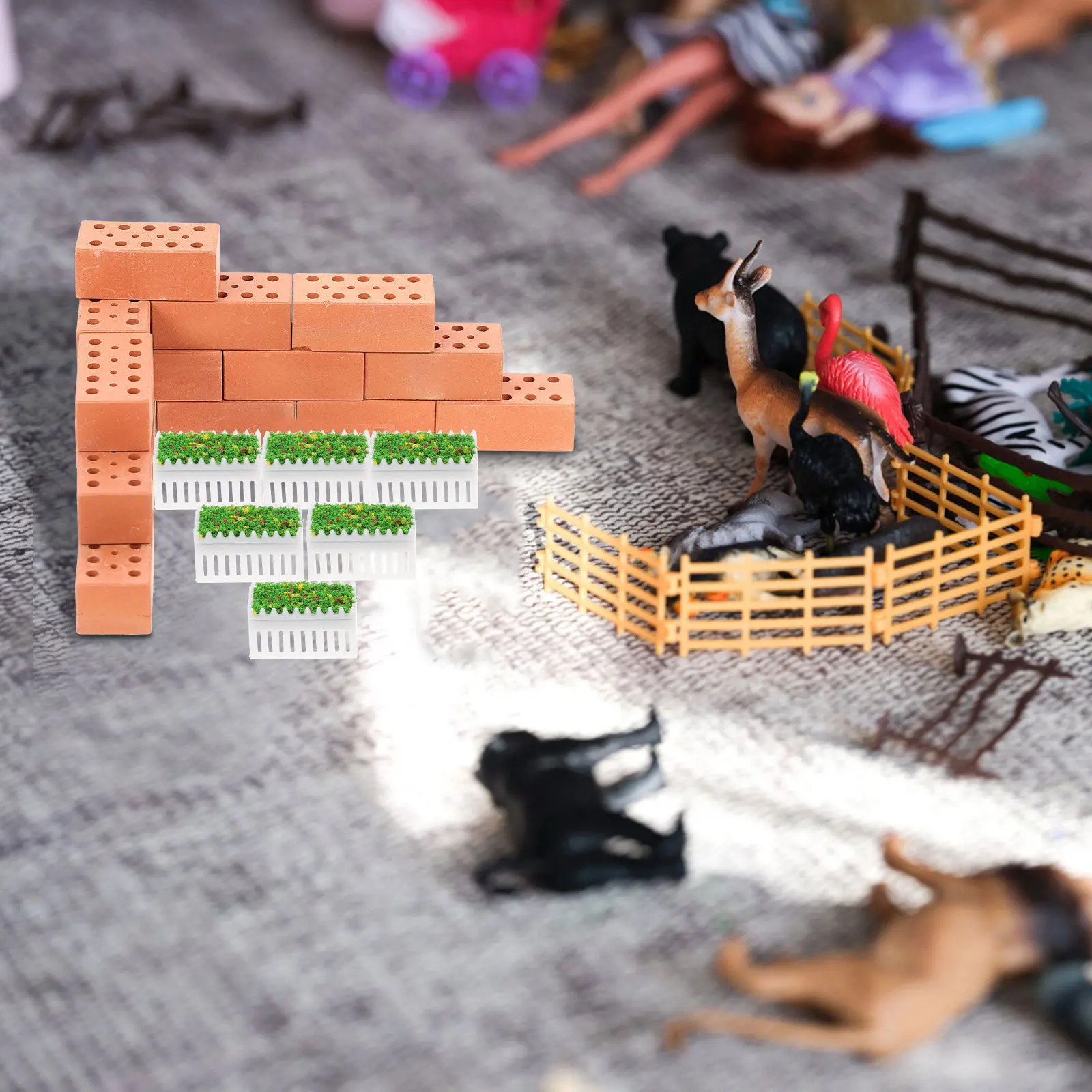 6-pecas-de-canteiros-de-flores-em-miniatura-para-casa-de-bonecas-decoracoes-multicoloridas-de-resina-para-varanda-jardim-jardim-de-fadas-ornamentos-e-plantas-para-micro-paisagens