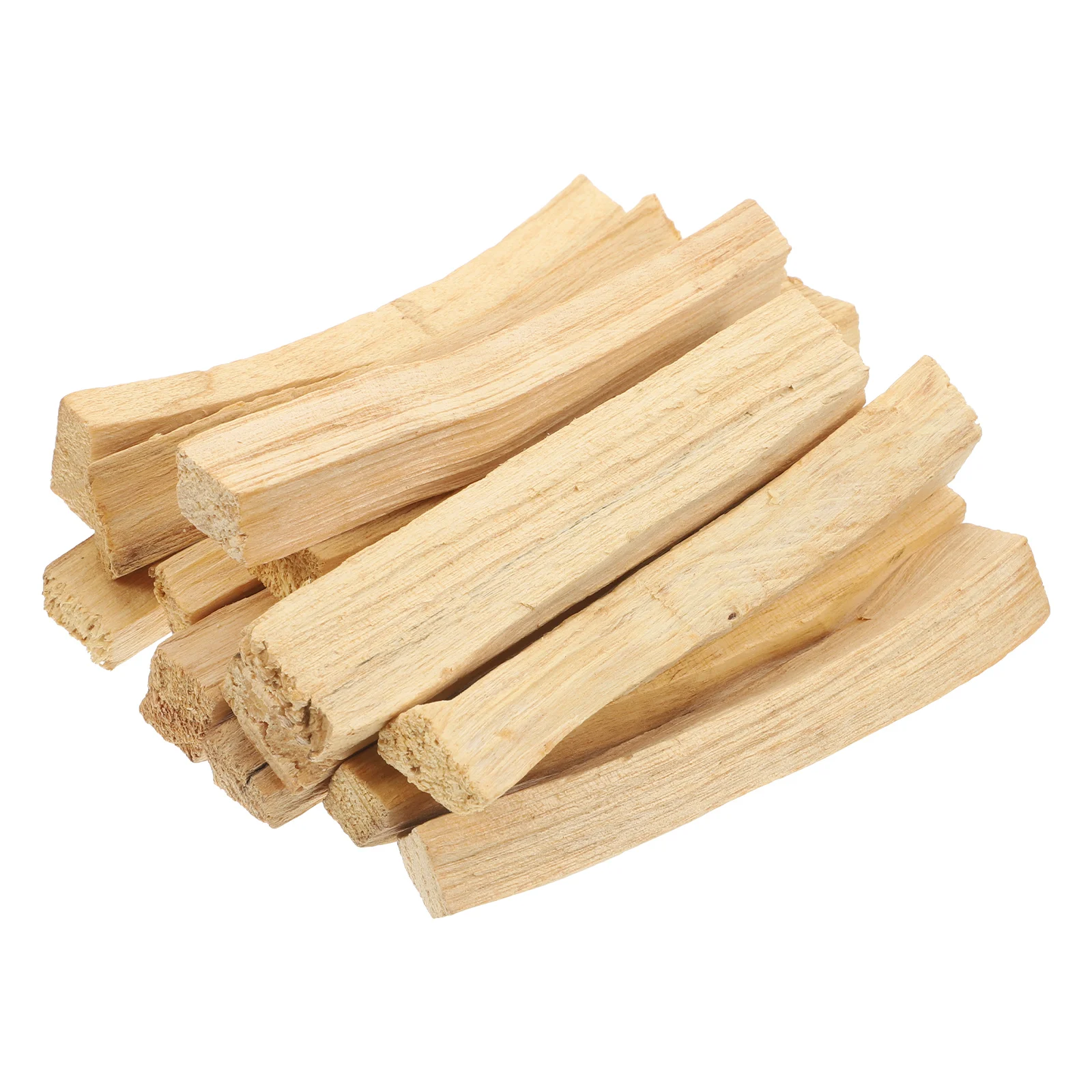 

Aromatherapy Strips Ceramic Diffuser Chill Agarbatti Sticks Bed Spray Household Cinnamon Body
