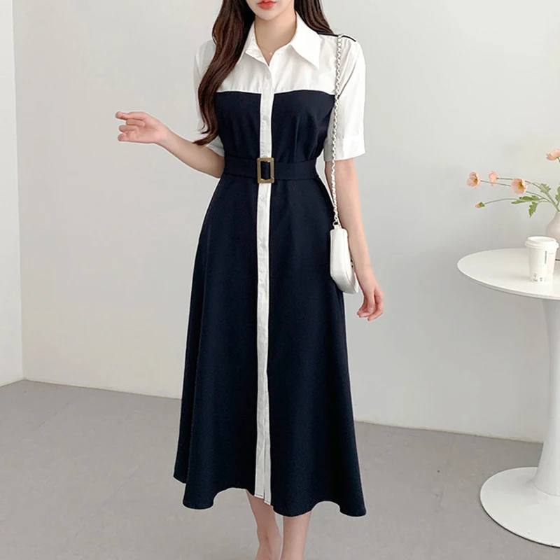 Chic Summer Vintage… - image