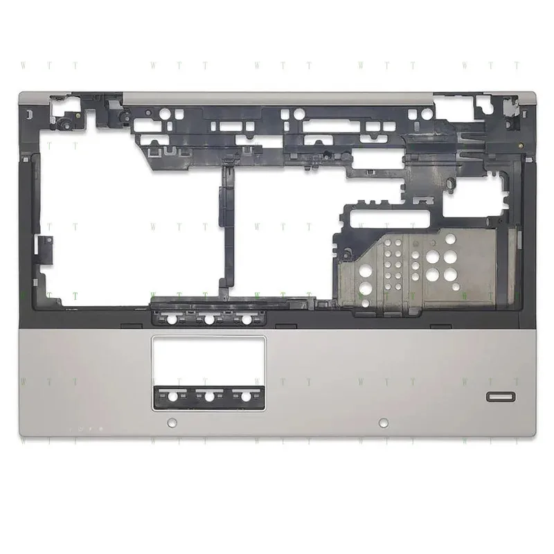 s-para-hp-8540w-8540p-cubierta-inferior-con-reposamanos-carcasa-para-portatil