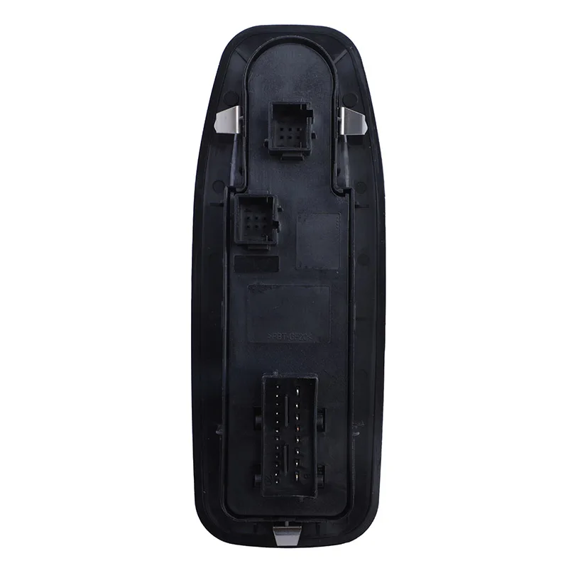 New Car Accessories 96749624ZD Window Switch Hight Quality For Peugeot 308 508 C5 2008-2013