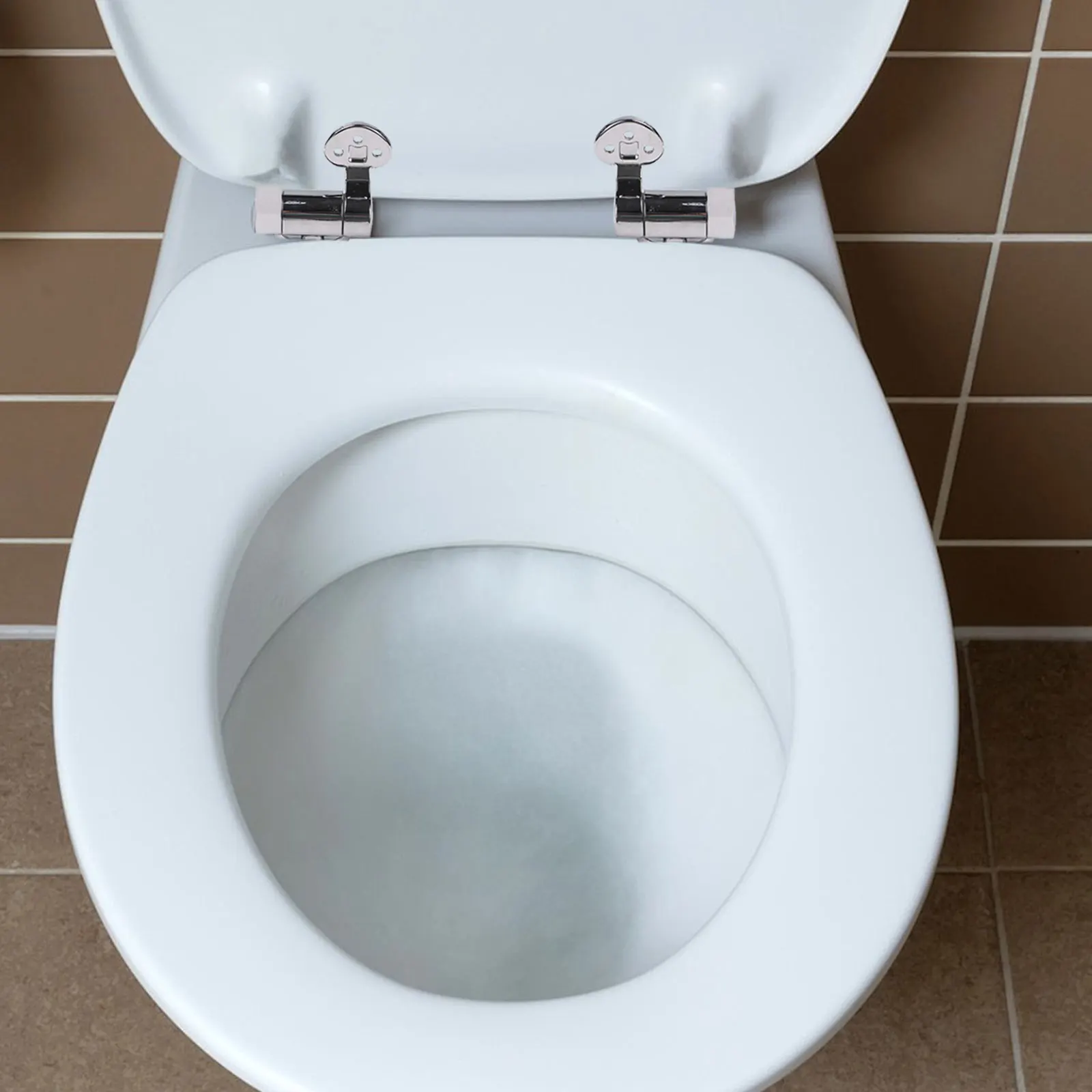 

Набор петель 72,5*63 мм, запасные части, простая установка, модный внешний вид, материалы премиум-класса, тихий механизм закрытия