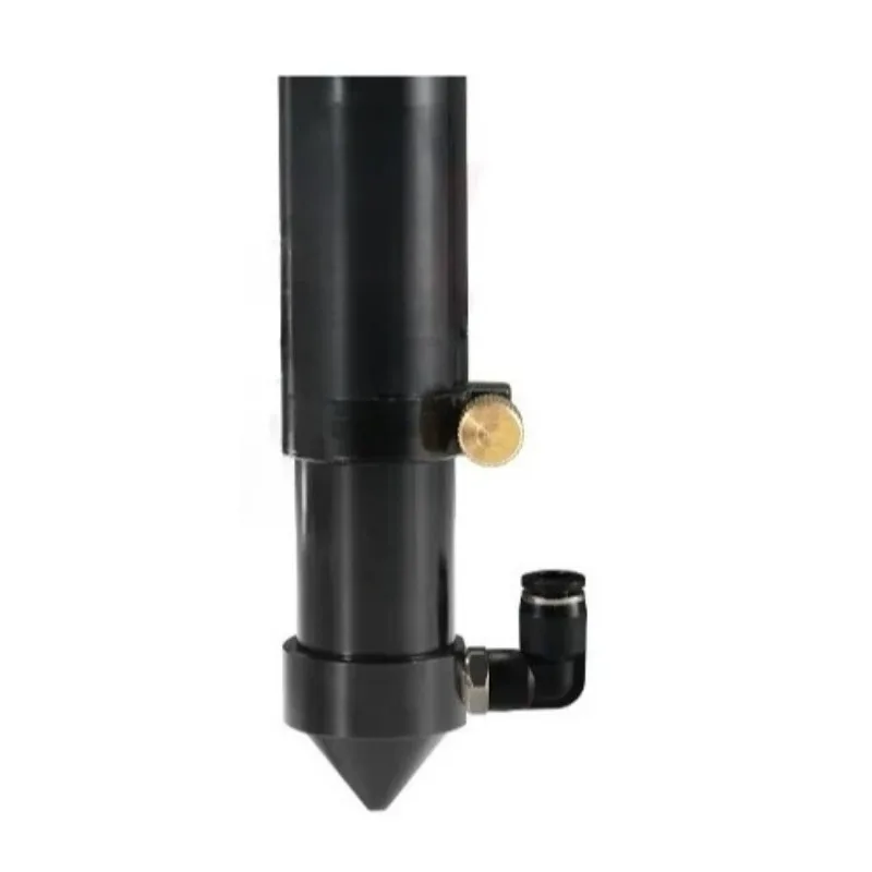 For Laser Cutting Machine, 25mm Fully Water-cooled Reflective Frame, 30mm Reflective Lens Base