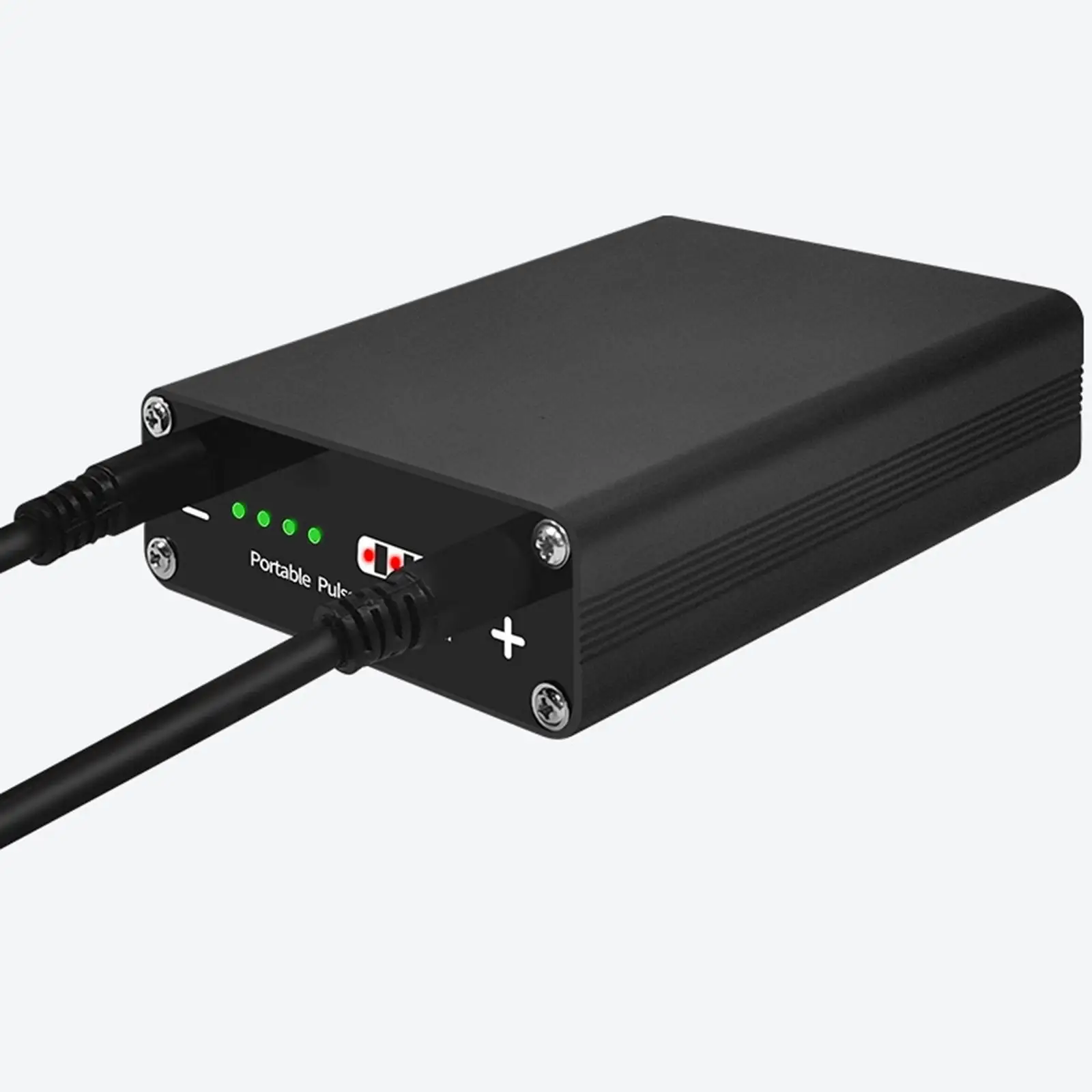 9-ギア調整可能なスポット溶接機ポータブル-diy-溶接装置-01-ミリメートル-015-ミリメートルニッケルストリップ用