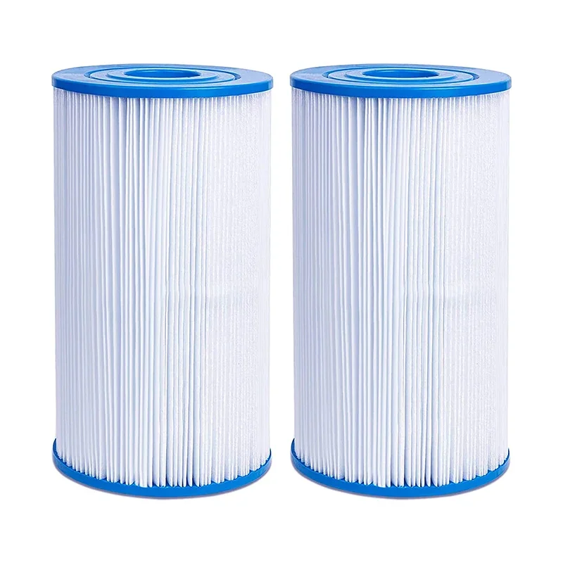 Swimming Pool Filter Replacement Filter Cartridge For Spa Dirt Remover Spare Strainer Element Pool Accessories Бассейн 물놀이용품