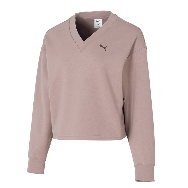 sudadera-de-punto-con-cuello-en-v-para-mujer-puma-ropa-deportiva-sueter-corto-694093-88