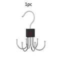 1pc-black