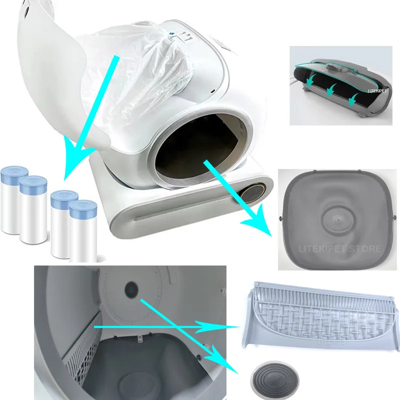 outdoor hundekissen Das Outdoor-Hundebett – robust und komfortabel für deinen Vierbeiner! main image 1
