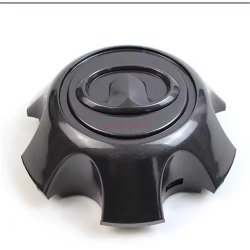 For Great Wall Haval H5 h3 Wingle 3 Wingle 5 Wheel Hub Cover Tire Decoration Cover Hub Center 1pc