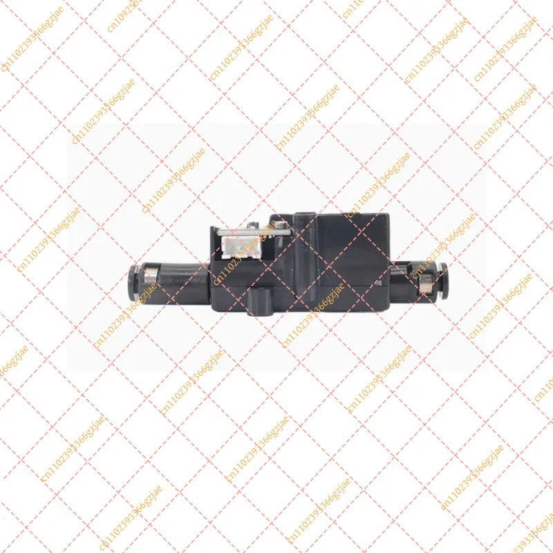 3D Printer Wrapping Detector [Suitable for Plus 4]