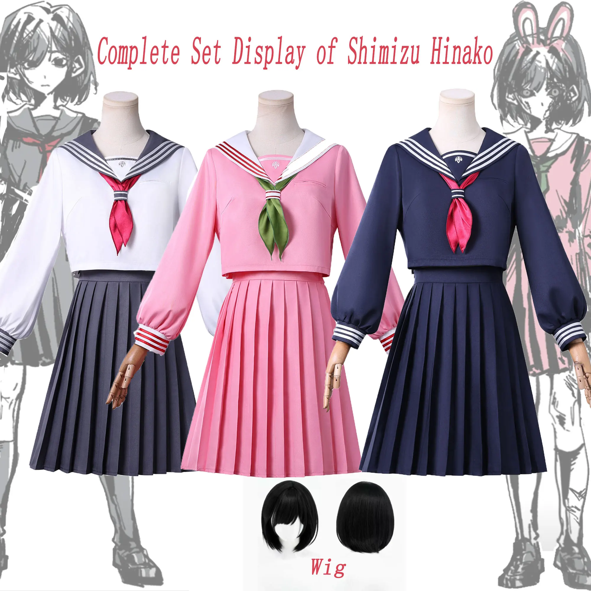 costume-cosplay-completo-di-silent-hill-f-shimizu-hinako-abito-da-marinaio-in-3-colori-parrucca-outfit-per-giochi-di-ruolo-halloween-e-carnevale-per-donne