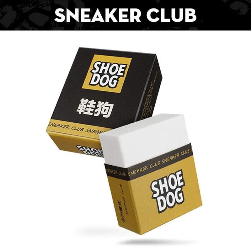 Suede Suede Matte Shoe Cleaning Eraser Shoe Brush Rubber Block Care Leather Cleaner Sneaker Care Waterproof Eraser