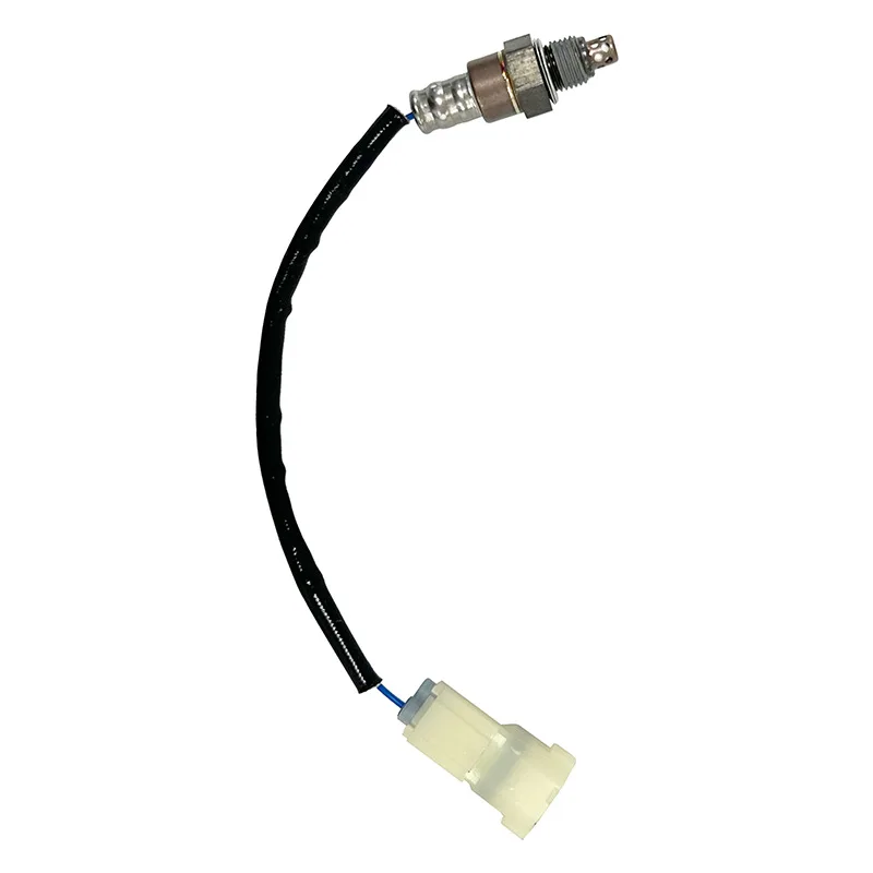 36532-2GD-A01 365322GDA01 motorcycle oxygen sensor for Wuyang Honda WH100T