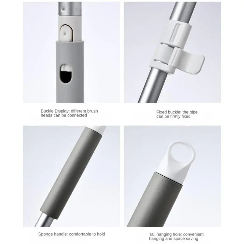 Car Front Door Outer Handle Opening Cable Suitable for Great Wall HAVAL H6 H6 sport