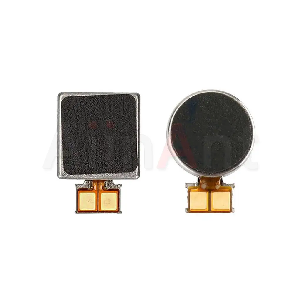 Motor Flex For Samsung Galaxy S6 S7 S8 S9 S10 S20 S21 Note 5 8 9 10 20 Edge Plus Ultra Lite Vibrator Vibration Buzzer Flex Cable