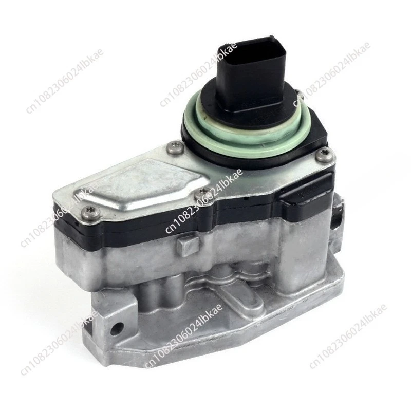 42RLE 5143151AA 04800171AA Transmission Solenoid Valve for Dodge Transmission Chrysler
