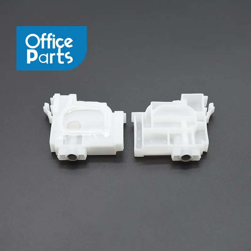 1PCS Ink Damper For Epson L1300 L355 L1800 L300 L350 L800 L801 L810 L850 L301 L303 L360 l555 l450 l551 Printer dumper